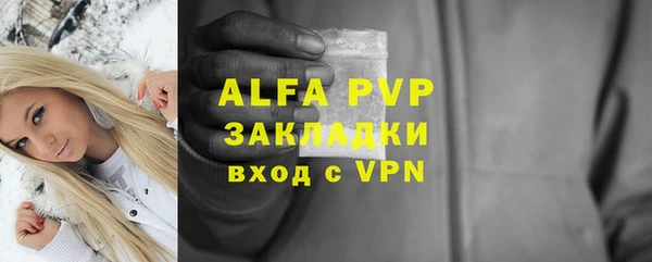 трава Арсеньев