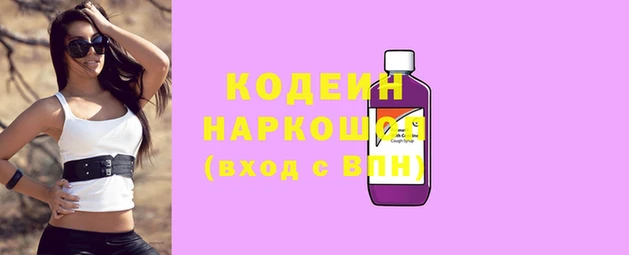 ПСИЛОЦИБИНОВЫЕ ГРИБЫ Баксан