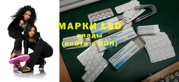 ПСИЛОЦИБИНОВЫЕ ГРИБЫ Баксан